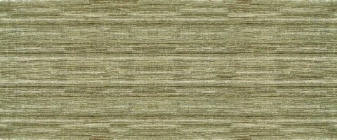 Плитка настенная VOYAGE Beige Wall 02 (Gracia Ceramica)